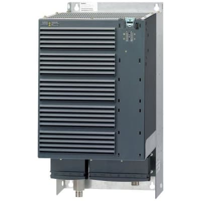 SIEMENS 6SL3210-1SE31-1UA0