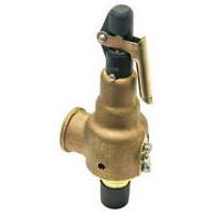 KUNKLE 6010-GF01-AM150