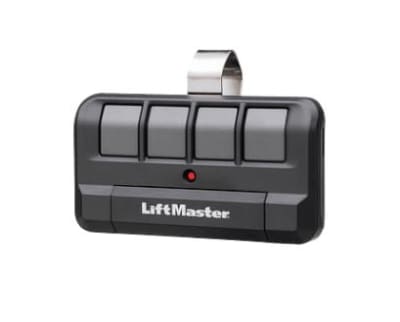LIFTMASTER 894LT