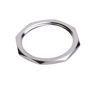 ALLEN BRADLEY 800T-N234