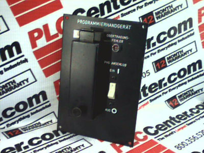 FANUC A05B-2072-C142