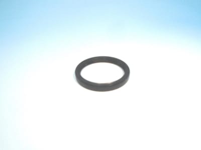 SKF 19584