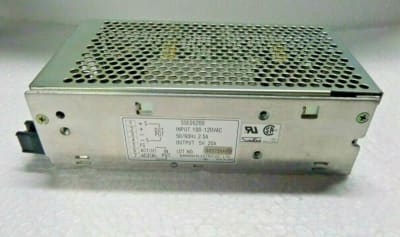 SANKEN ELECTRIC SSE05200