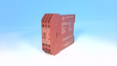 SCHMERSAL SRB-NA-R-C.ZHK-24V