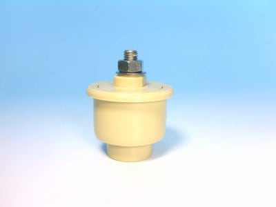 REGAL REXNORD SBR-220