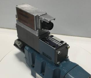BOSCH 1 817 414 312
