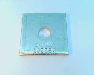 EATON CORPORATION B201