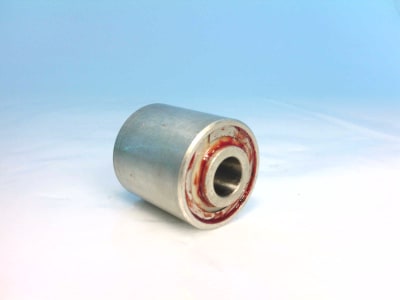 RBC BEARINGS DW6FS464