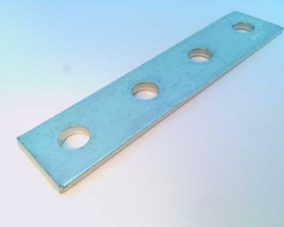 EATON CORPORATION B341