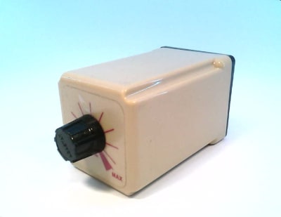 TE CONNECTIVITY SSC32ACA