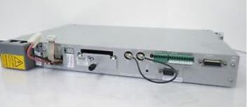 BOSCH 1070084662