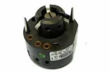 APPLIED ROBOTICS INC CXC10R-00-06-NP