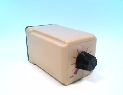 TE CONNECTIVITY SSC32FBA