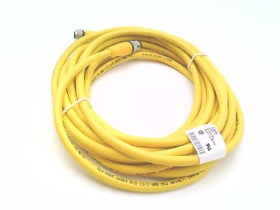 TURCK RKC 4.4T-6-RSC 4.4T/S90