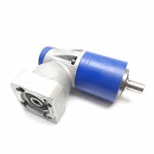 WITTENSTEIN LPK070-M02-10-111