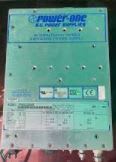 BEL FUSE SPM5D2A6D6K