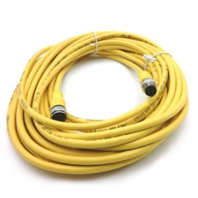 TURCK RKC 4.4T-9-RSC 4.4T/S1587