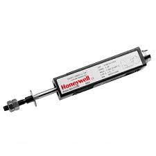 HONEYWELL F56204103