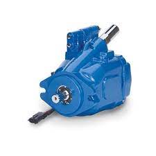 EATON CORPORATION 9900512-016