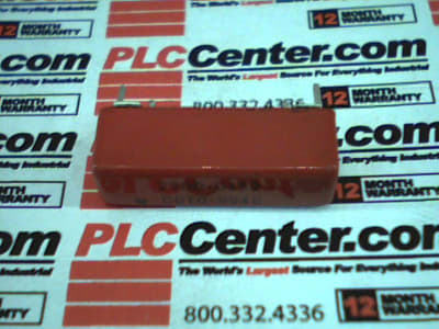 COTO 2900-0152
