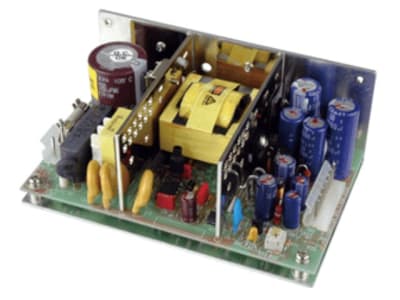 ACQUTEK CORPORATION ACE-870A