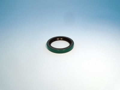 SKF 534958