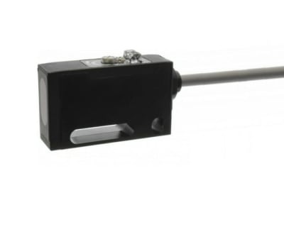 RADWELL VERIFIED SUBSTITUTE E3S-AD13-SUB
