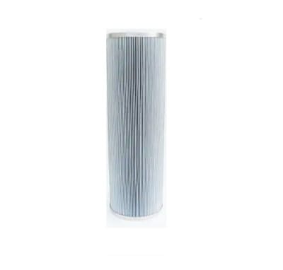 RADWELL RAD-FILTER-8913