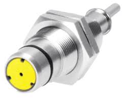 TURCK BID2-G182-AP6/S212-S85 5M