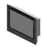 SIEMENS 6AV7241-5BC42-0FE0