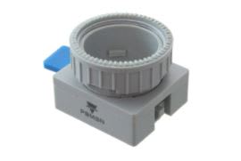 CARLO GAVAZZI PBMBN