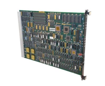 ASEA BROWN BOVERI 6204BZ10100C