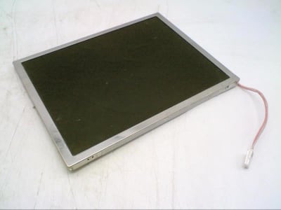 LG DISPLAY LB064V02-A1