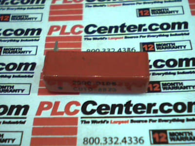 COTO 2900-0106