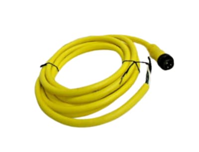 ALLEN BRADLEY 889N-R3AFA-12F