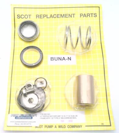 SCOT INC 118.000.343F