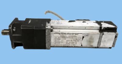 BAG BAC70L45/3/RA/TB/TH/TS