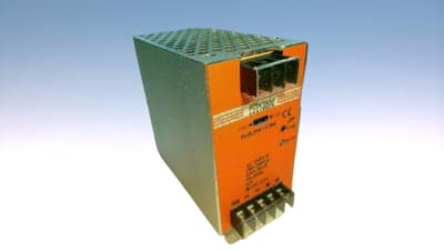 NORTONICS FOXTAM LIMITED FOX.PSU-2 300/24