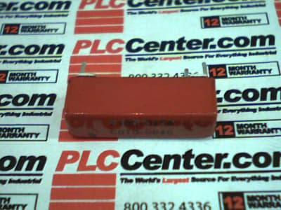 COTO 2900-0154