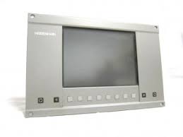 HEIDENHAIN CORP 313506-01