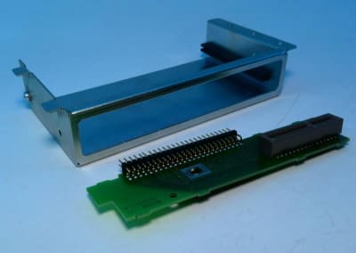 B&R 4EX101.00