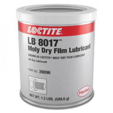 LOCTITE 442-233501