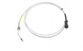 GENERAL ELECTRIC 16925-30