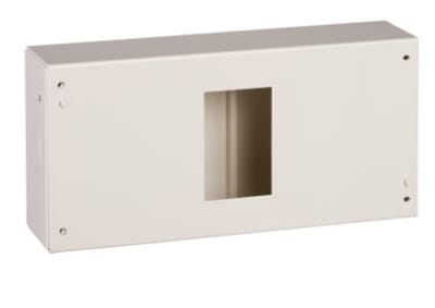 SCHNEIDER ELECTRIC 14599