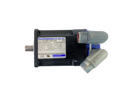 KOLLMORGEN MT306B1-R9D1-005