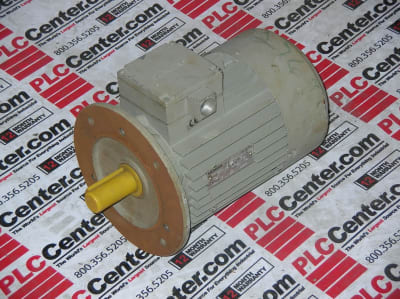 SIEMENS 1LA2096-4AA11