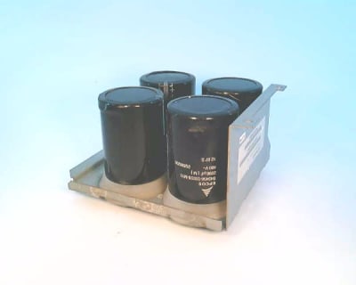 SIEMENS 6SY70000AD73