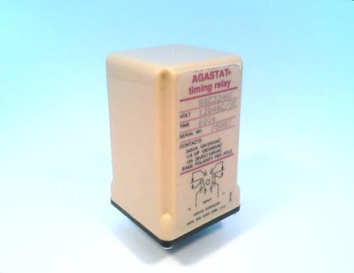 TE CONNECTIVITY SSC32ANF