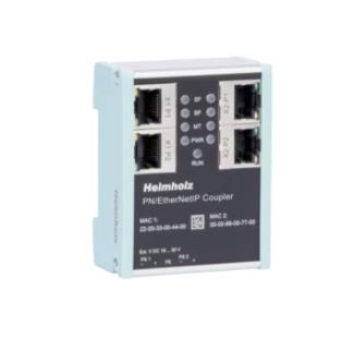 HELMHOLZ 700-160-3EN02