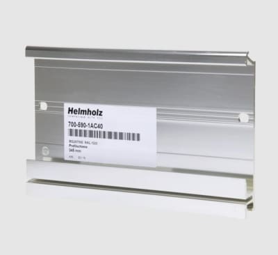 HELMHOLZ 700-590-1AI05